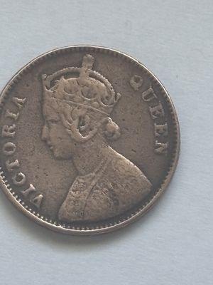 Central Jersey Rare Coins