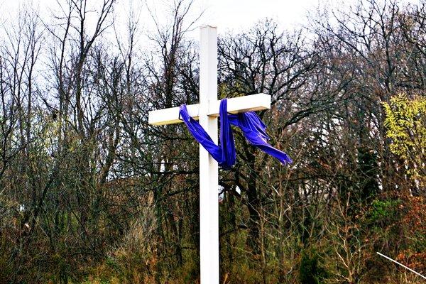 The Korean Presbyterian Church of Kansas