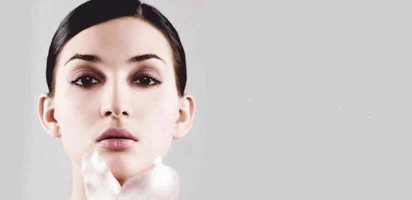 Health & Beauty Center