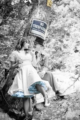 Rita Ann Maloney Photography