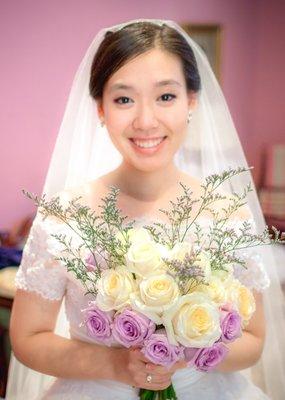 Stanley Murzyn Photography