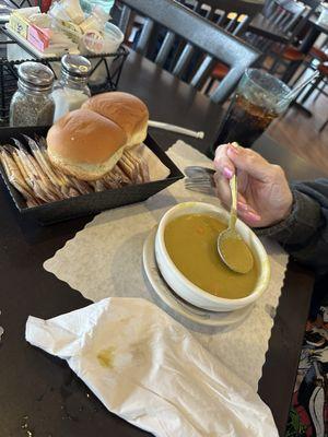 Sheboygan's Family Restaurant