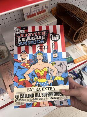 Red Racks Thrift Stores