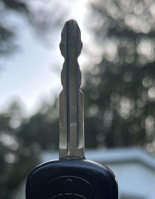 Pro Lock Mobile Locksmith