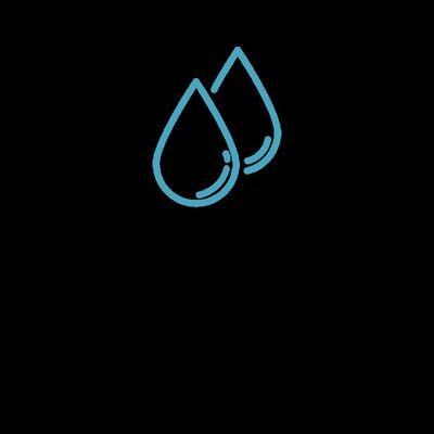 Blue Oasis Pool & Spa