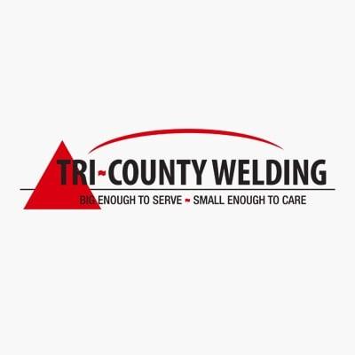 Tri County Welding