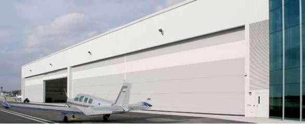 Desert West Builders: Nevada Metal & Steel Buildings