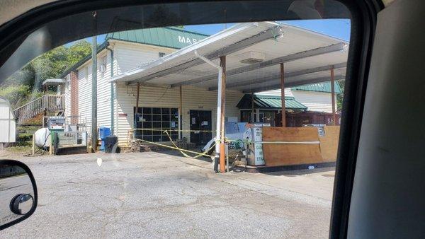 Masters Grocery & Dolls