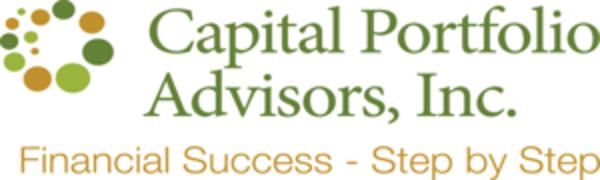 Capital Portfolio Advisors
