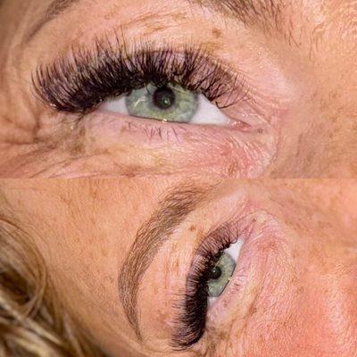 IVY Lash & Esthetics