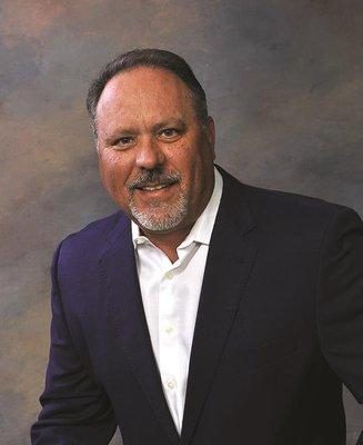 Mike Hall-State Farm Insurance Agent