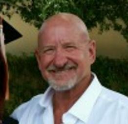 Charles Mitzelfeld photo#0