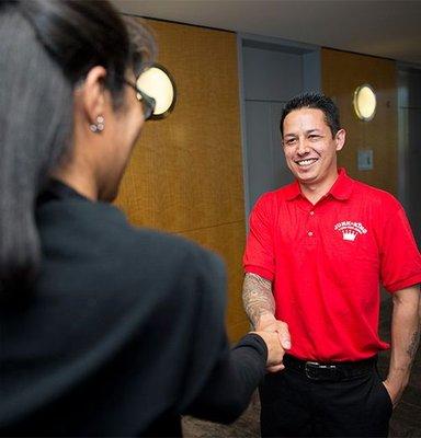 Junk King Wake Forest