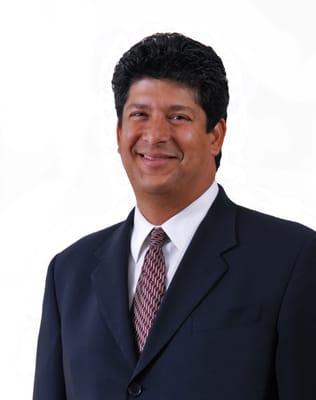 Finally got around to making a Yelp for HB Capital! Always moving forward and establishing new connections!