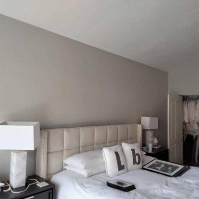 5 Star Interior Exterior Painting