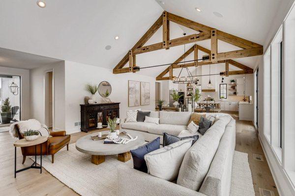 Style and Structure
