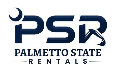 Palmetto State Rentals