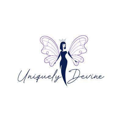 Uniquely Devine Notary