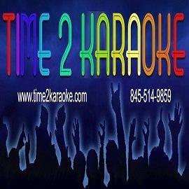 Time 2 Karaoke