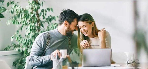 Salt Counseling Solutions