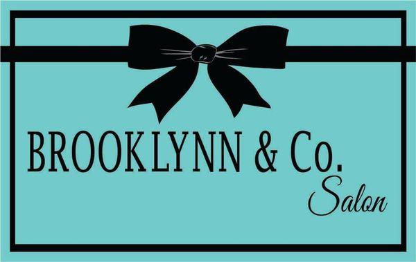 Brooklynn & Co