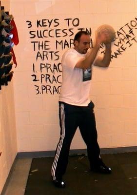 Yun Fitness Bootcamps-Hilliard