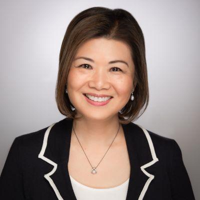 Neatopia Professional Organizing Services