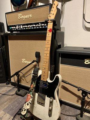 Hardt Music Colorado