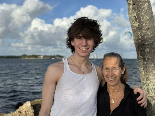 Jt Music and Learning