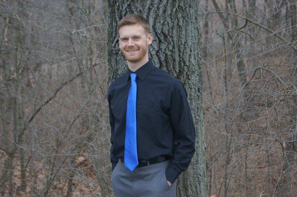 Optimus Spine & Posture