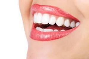 The Art of Dentistry