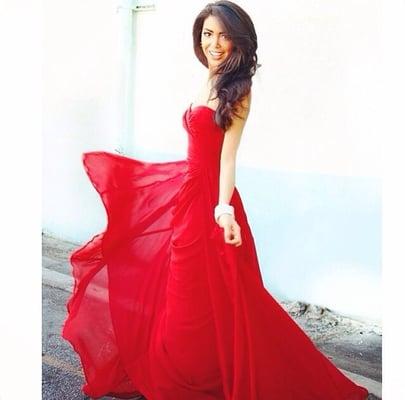 Rubber Ducky Productions