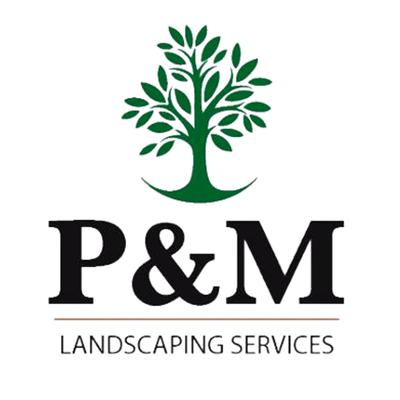 P&M Landscaping
