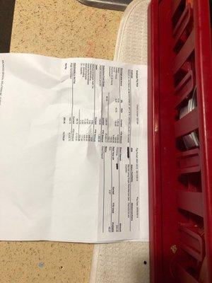 Slimy I Am Gonna Get Evicted By My Apartment Because Of These Heartless Assholes!!!!