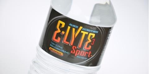 Nutritional Supplements: The Benefits of Potassium, Sodium and Magnesium for the Body