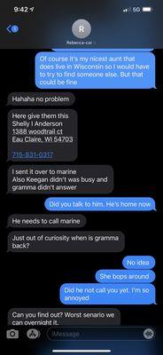 Somerset Sales And Leasing