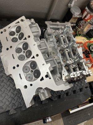 Cardelli Motorsports