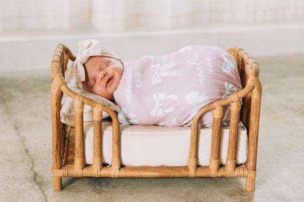 Stevie Dee Photography