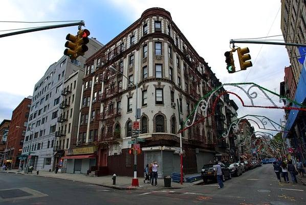 Photo Workshop Adventures