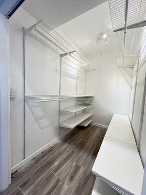 Momentri Kitchen & Bath