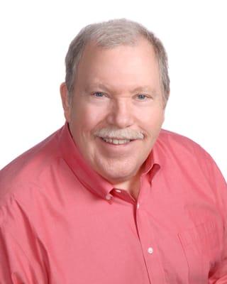 Brian McKenzie Insurance