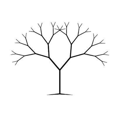 Under The Pecan Tree Screen Printing & Embroidery.  Longview Texas