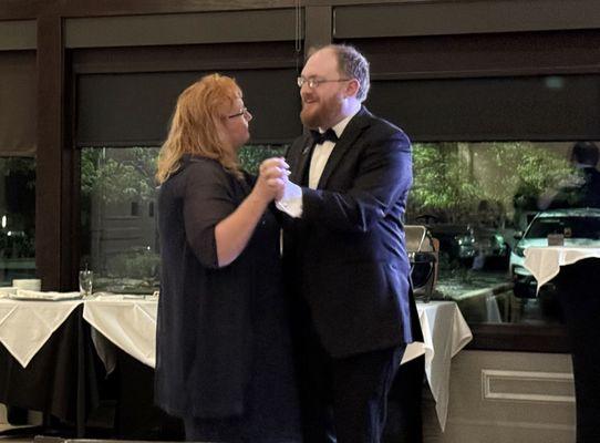 Five-O DJ Entertainment