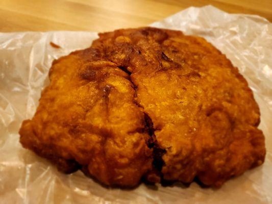 COOL RUNNINGS CUISINE L