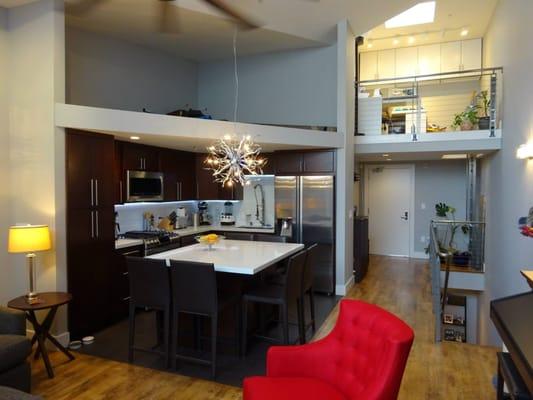 Pattengill Home Improvement