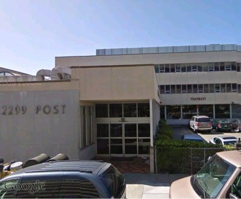 Arnold Greenberg, MD