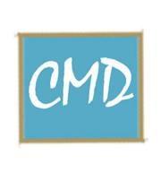 Creative Media Distribution, LLC