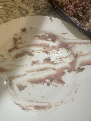 Applebee's Grill + Bar