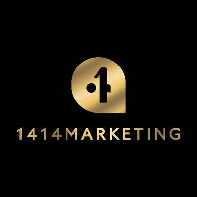 1414Marketing