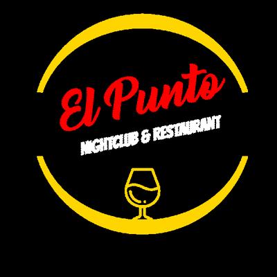 El Punto Nightclub